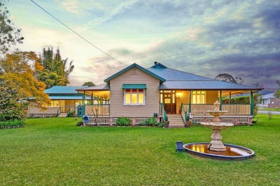 /international/au/6-8-orara-street-kendall-nsw-152408332/