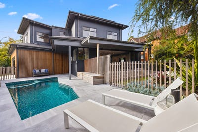 /international/au/421-pittwater-road-north-manly-nsw-148707212/?lang=en