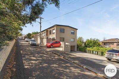 /international/au/7-3-norfolk-crescent-sandy-bay-tas-152587988/