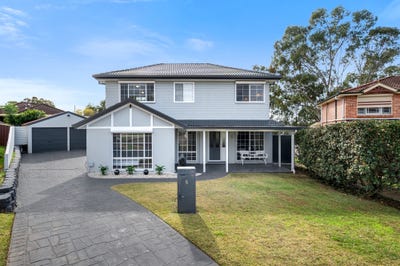 /international/au/5-mulloo-place-cranebrook-nsw-148752352/?lang=es