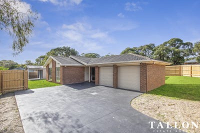 /international/au/298-stony-point-road-crib-point-vic-150975624/