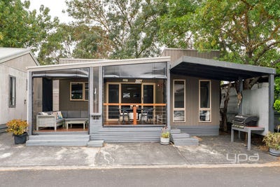 /international/au/23-131-nepean-highway-dromana-vic-151279584/