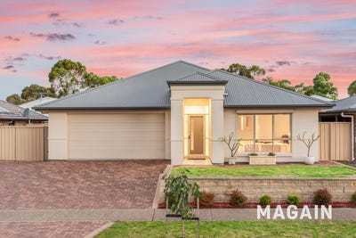 /international/au/18-nicholl-avenue-aldinga-beach-sa-151350148/