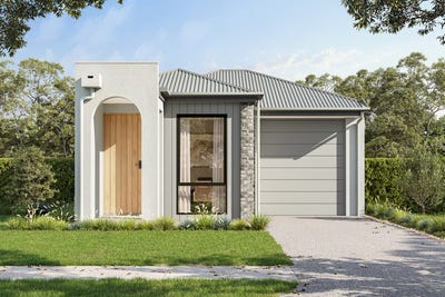 /international/au/lot-51-maryvale-road-athelstone-sa-152424368/