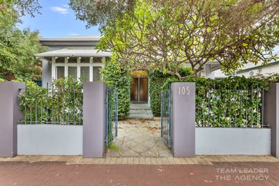 /international/au/105-brisbane-street-perth-wa-151336896/