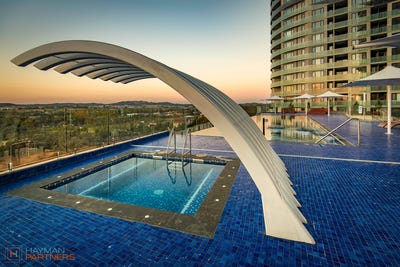 /international/au/376-1-anthony-rolfe-avenue-gungahlin-act-151522784/