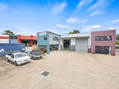 /international/au/5-119-gardens-drive-willawong-qld-505071576/