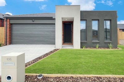 /international/au/105-newbridge-bvd-wallan-vic-148497556/?lang=zh-tw