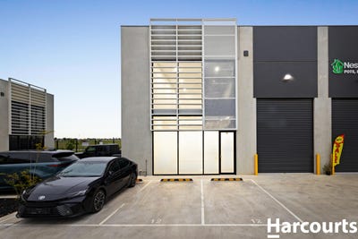 /international/au/12-47-apex-drive-truganina-vic-505262680/