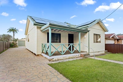 /international/au/11-steel-street-towradgi-nsw-151477408/