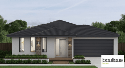 /international/au/1002-ba-south-morang-vic-151394800/