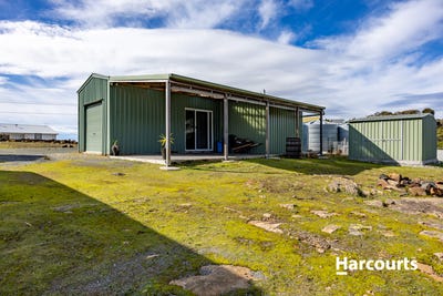 /international/au/25-ocean-view-drive-greens-beach-tas-152035504/