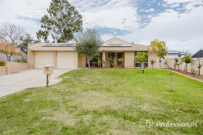 /international/au/45-horton-crescent-marangaroo-wa-148428132/