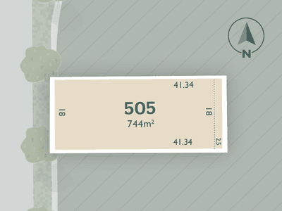 /international/au/lot-505-evergreen-avenue-echuca-vic-204470068/