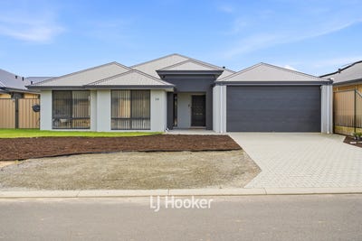 /international/au/94-grandite-fairway-australind-wa-151283184/