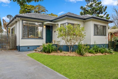 /international/au/18-thompson-street-lawson-nsw-148567156/?lang=zh-tw