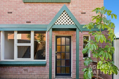 /international/au/4-2-adelaide-terrace-edwardstown-sa-152566620/