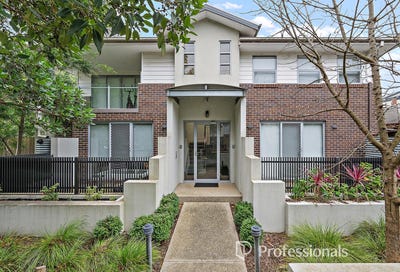/international/au/8-1-alfrick-road-croydon-vic-151518668/