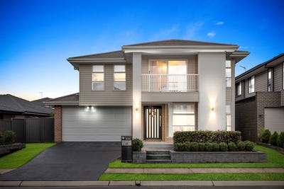 /international/au/41-veronia-street-marsden-park-nsw-151337484/