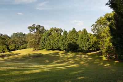 /international/au/114-nicklin-road-palmwoods-qld-150686964/