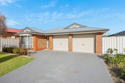 /international/au/2-10-debham-street-morphett-vale-sa-148617212/?lang=en