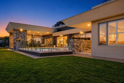 /international/au/4-buller-place-tatton-nsw-151039668/