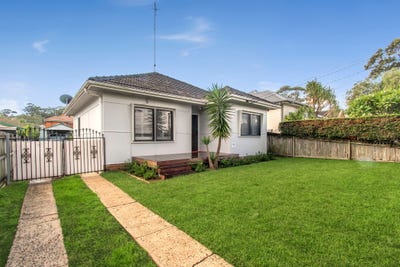 /international/au/34-rickard-road-north-narrabeen-nsw-151272032/