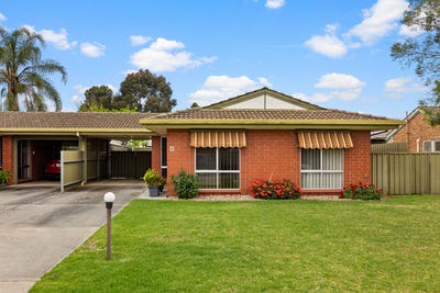 /international/au/5-19-donegal-street-salisbury-downs-sa-152600952/
