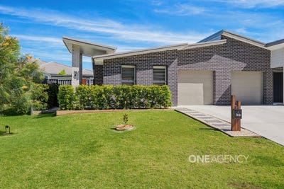/international/au/76b-glenview-drive-wauchope-nsw-152587296/