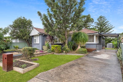 /international/au/13-lombard-avenue-fairy-meadow-nsw-151261840/