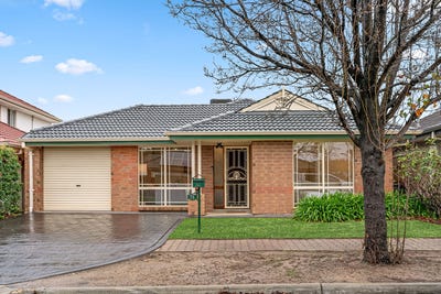 /international/au/76-mcinerney-avenue-mitchell-park-sa-148639128/?lang=fr