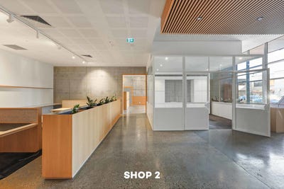/international/au/the-clifton-street-collective-17-clifton-street-prahran-vic-504853984/?lang=zh-cn
