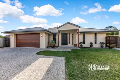/international/au/12-innovation-place-nambour-qld-151493440/