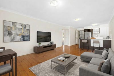 /international/au/6-5-todd-street-taringa-qld-151581944/