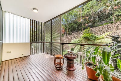 /international/au/4-10-nola-road-roseville-nsw-147998780/