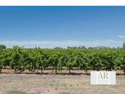 /international/au/lot-2-myall-street-cardross-vic-151318544/