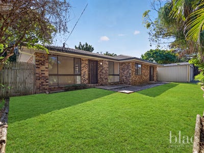 /international/au/15-victoria-court-petrie-qld-152378332/
