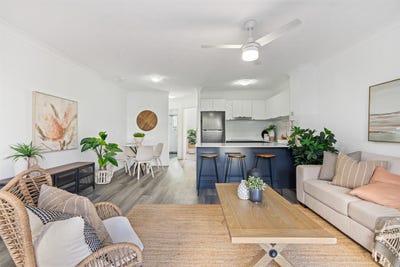 /international/au/53-150-marine-parade-southport-qld-148578392/?lang=es