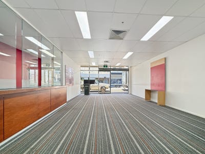 /international/au/20-butler-st-tully-qld-505132948/