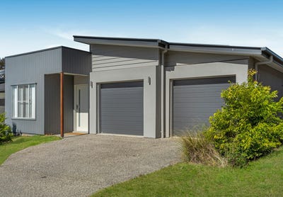 /international/au/11-beat-street-ripley-qld-148676116/?lang=zh-cn