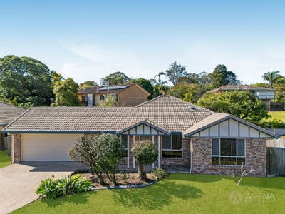 /international/au/43-breton-street-sunnybank-qld-148549020/?lang=fr