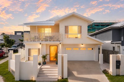 /international/au/43-aquinas-street-augustine-heights-qld-151552232/