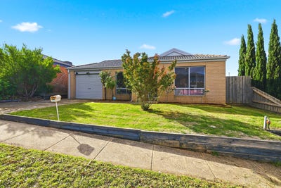 /international/au/59-darcy-street-maddingley-vic-151298620/