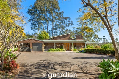 /international/au/9-pamela-place-kenthurst-nsw-152265120/