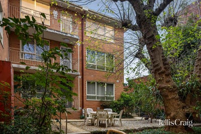 /international/au/15-201-lennox-street-richmond-vic-151271844/