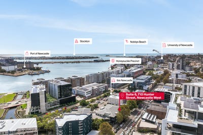 /international/au/suite-6-710-hunter-street-newcastle-west-nsw-505098424/