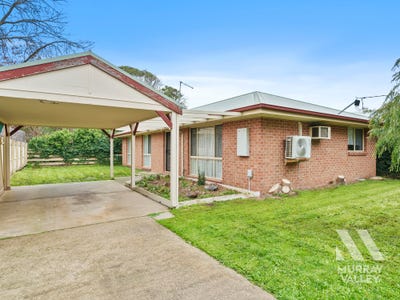 /international/au/17-curtois-street-yarrawonga-vic-151621700/