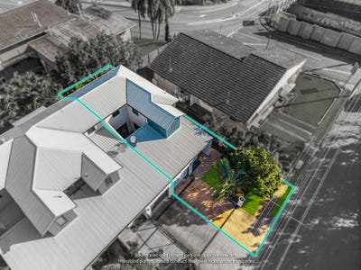 /international/au/5-renwick-street-albion-qld-148656740/?lang=de