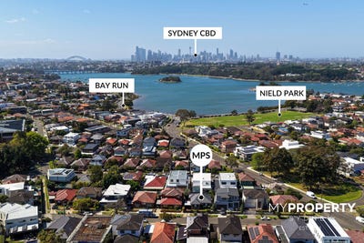 /international/au/8-robert-avenue-russell-lea-nsw-152409828/