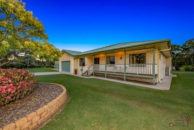 /international/au/132-oakview-drive-redridge-qld-151165532/